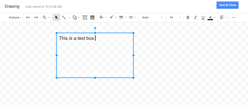 The Ultimate Guide to Google Docs